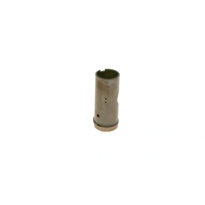 Bilde av BOSCH 1 467 045 011 Pakninger