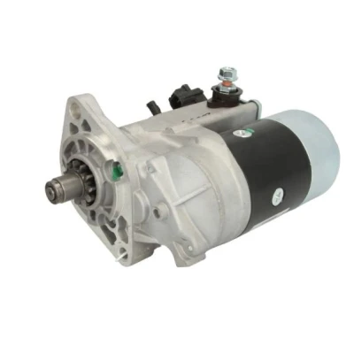Bilde av Starter STARDAX STX200339