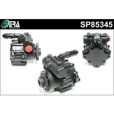 Bilde av ERA Benelux SP85345 Hydraulikkpumpe