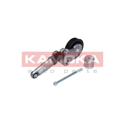 Bilde av Spennarm, vifterem, audi,bmw,chevrolet,daewoo,dodge,ford,land rover,mercedes benz,mini,opel,peugeot,skoda,vauxhall,vw, 038 903 315 D, 03
