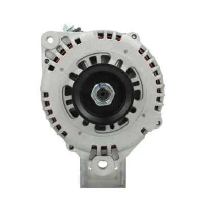 Bilde av CV PSH 165.525.110.081 Dynamo 12V 110A