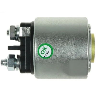 Bilde av AS PL SS3110P Magnetbryter, starter