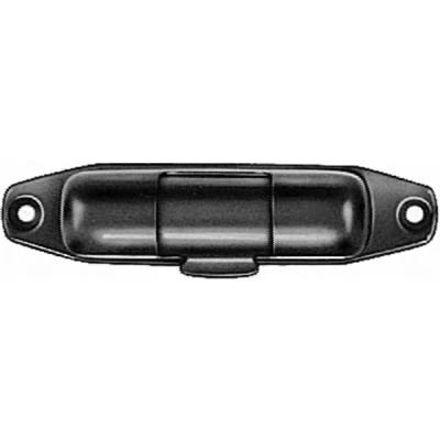 Bilde av Leselampe HELLA 2AB 001 208