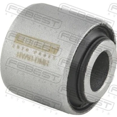 Bilde av Lagring, bærebru, Innvendig, Nedre bakaksel hyundai, kia OE 55250 2W000, 55253 2W000