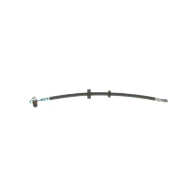 Bilde av BOSCH 1 987 481 143 Bremseslange 394 M10x1