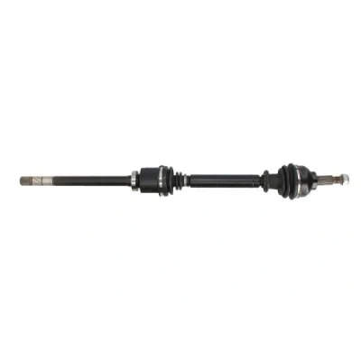 Bilde av Drivaksel POINT GEAR PNG72298