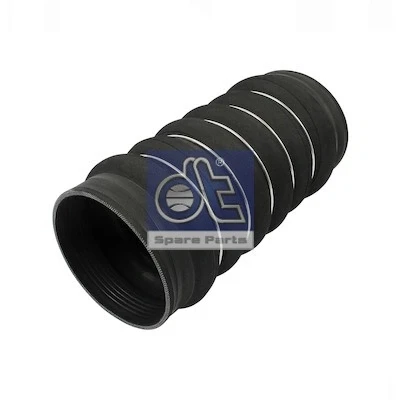 Bilde av DT Spare Parts 1.11773 Ladeluftslange