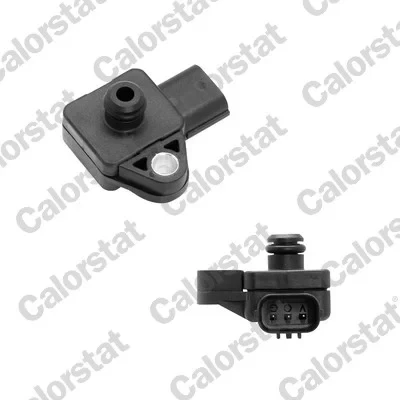 Bilde av Sensor, sugerørtrykk, honda, 37830PGKA01, 37830PNC003