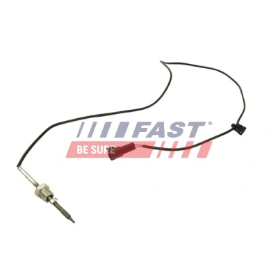 Bilde av FAST FT80262 Sensorer
