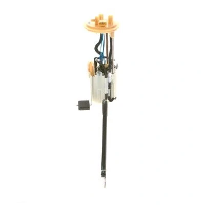 Bilde av BOSCH 0 580 203 014 Brennstoff leveringsenhet elektrisk