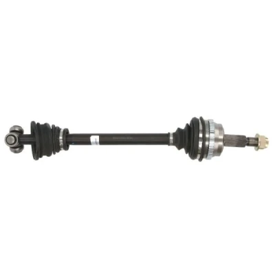 Bilde av Drivaksel POINT GEAR PNG72737