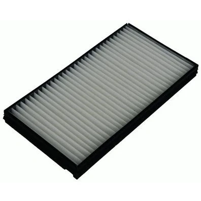 Bilde av Støvfilter, alpina b5, b5 kombi, b6 cabriolet, coupé, bmw 5 [e60], touring [e61], 6 [e63], cabriolet [e64], 64316913505, 64316935