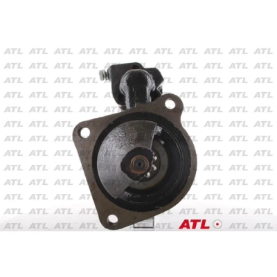 Bilde av Starter ATL Autotechnik A 11 160