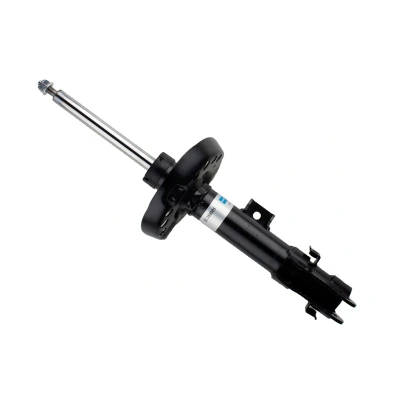 Bilde av BILSTEIN 22 268501 Støtdemper framaksel venstre gasstrykk torørs fjærbein øvre stift, nedre klemme KIA: SOUL 2