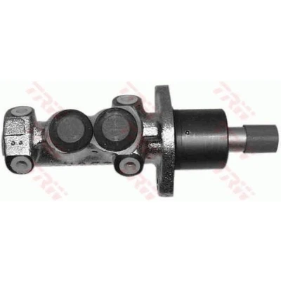 Bilde av TRW PMF480 Hovedsylinder 4 20,6 M10x1 VOLKSWAGEN: GOLF 3, 3 Variant