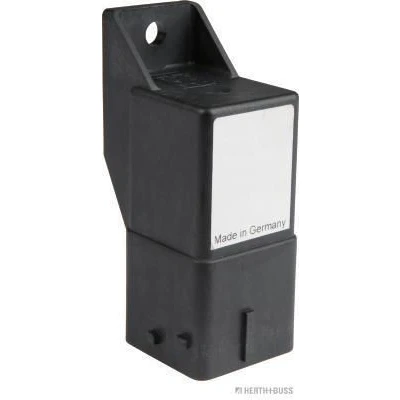 Bilde av HERTH+BUSS ELPARTS 75614342 Styreapparat FORD: MONDEO 4 Turnier, FIESTA 6, FOCUS 3, VOLVO: V50, V70 PEUGEOT: 207 SW