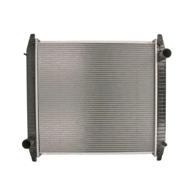 Bilde av THERMOTEC D7IV009TT Radiator 555 569 32