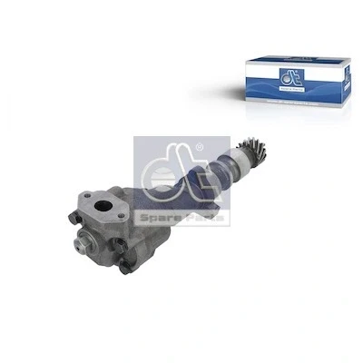 Bilde av DT Spare Parts 4.61156 Oljepumpe