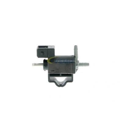 Bilde av Ladetrykk regulatorventil, chevrolet,opel,vauxhall, 05 860 057, 08 50 351, 55 559 239, 574 902, 55574902, 58 60 8 351