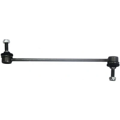 Bilde av Stabilisator stag DENCKERMANN D140123