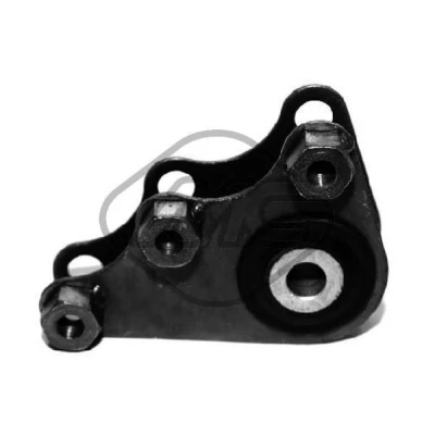 Bilde av Lagring, motor, Bak, citroën,fiat,peugeot, 1348993080, 180691