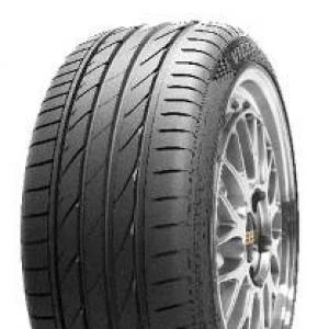 Bilde av Maxxis Victra Sport 5 ( 235/45 ZR19 99Y XL SUV )