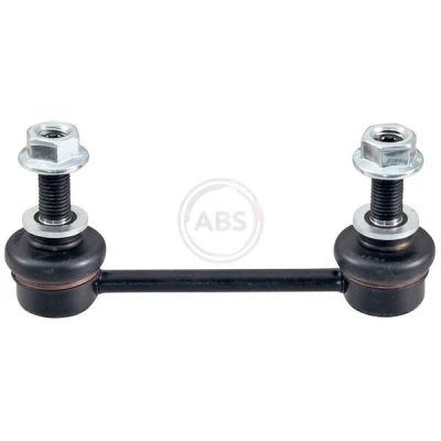 Bilde av A.B.S. 261020 Stabstag 120mm MM12X1.25 RHT FORD: Mondeo 5 Kombi,