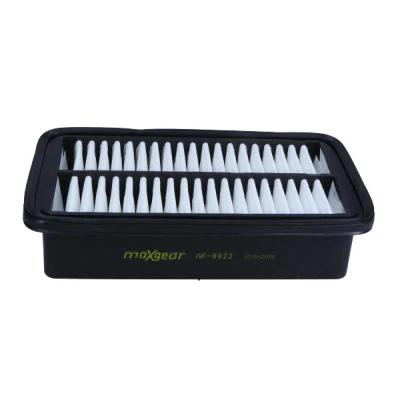Bilde av MAXGEAR 26 2382 Luftfilter 54 119 220 Filterinnsats