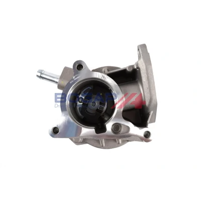 Bilde av BOGAP A1916117 Vakuumpumpe VOLKSWAGEN: Golf 5, Passat B6 Sedan, Tiguan I, AUDI: A3 Sportback, SKODA: Octavia 2 Combi