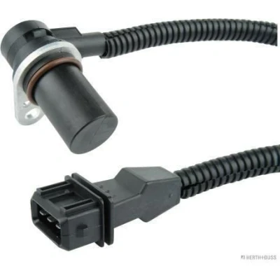 Bilde av HERTH+BUSS JAKOPARTS J5630306 Sensorer