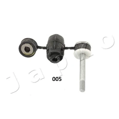 Bilde av JAPKO 106005 Stabilisator framaksel