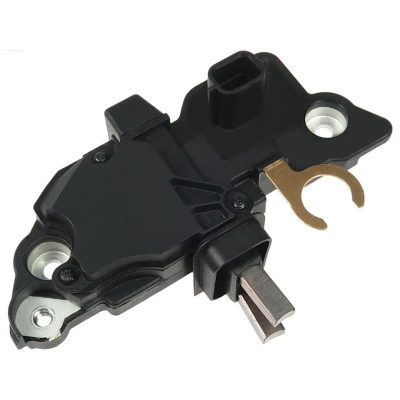 Bilde av AS PL ARE0152S Generatorregulator 12