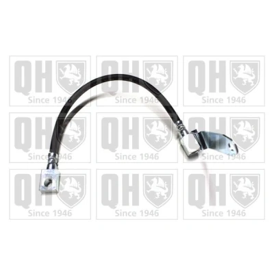 Bilde av QUINTON HAZELL BFH5773 Bremseslange 419, 410 M10x1 mm