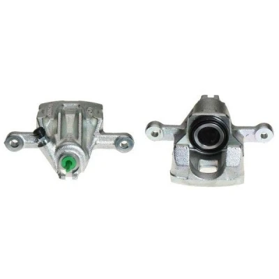 Bilde av BUDWEG CALIPER 344479 Bremsecaliper
