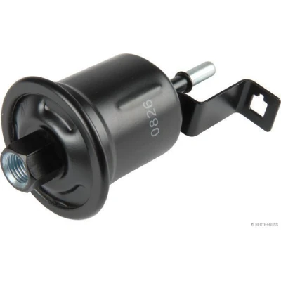 Bilde av HERTH+BUSS JAKOPARTS J1332055 Drivstoffilter ledningsfilter