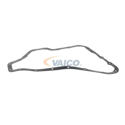Bilde av VAICO V95 0498 Pakninger VOLVO: XC90 I