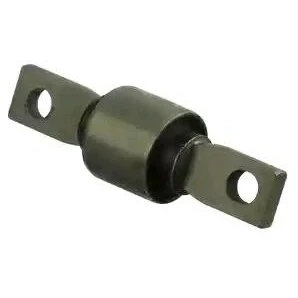 Bilde av DELPHI TD1148W Styrestang Lagring HONDA: CR V 1, CIVIC 5 Coupe