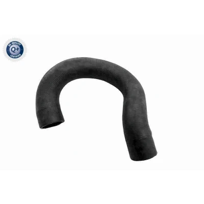 Bilde av VAICO V10 7555 Radiatorslange sylinderhode, på koblingsende EPDM (etyl propylen dien gummi)