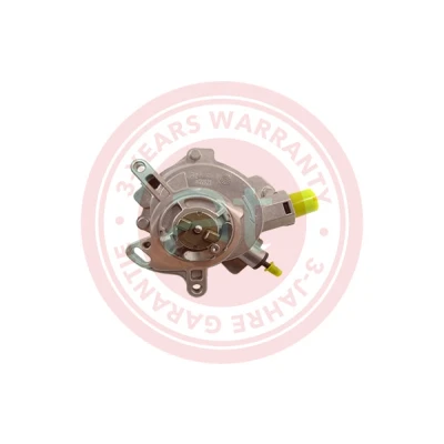 Bilde av Vakuumpumpe, bremsesystem at autoteile germany at22923