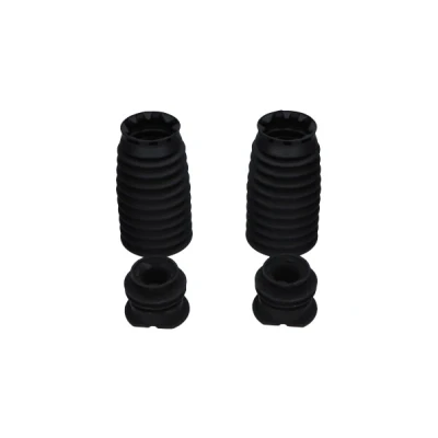 Bilde av KAVO PARTS SPK 10110 Støvmansjett RENAULT: LAGUNA 3