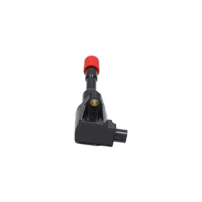 Bilde av KAVO PARTS ICC 2001 Tennspole 3 HONDA: CIVIC 8 Hatchback