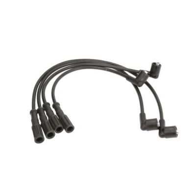 Bilde av ENGITECH ENT910146 Pluggledninger