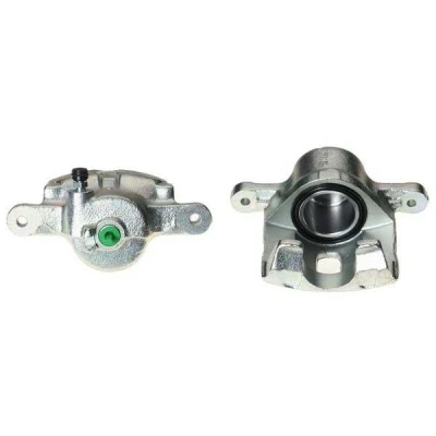 Bilde av BUDWEG CALIPER 342810 Bremsecaliper
