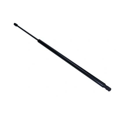 Bilde av MAXGEAR 12 1918 Gassfjær 670 759