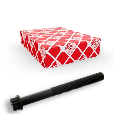 Bilde av FEBI BILSTEIN 02322 Sylindertoppskrue