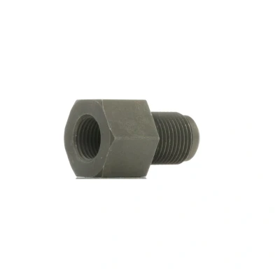 Bilde av ATE 03.3511 5200.1 Adapter, bremseledning