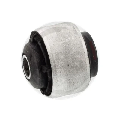Bilde av A.B.S. 271975 Styrestang Lagring 41,8mm AUDI: e tron, Q7, A4 B9 Allroad
