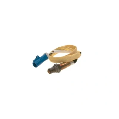 Bilde av BOSCH 0 258 010 018 Lambdasonde 4 FORD: MONDEO Turnier