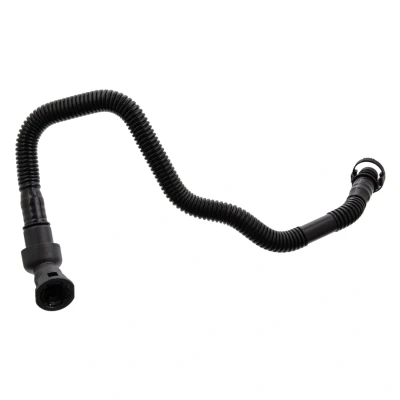 Bilde av FEBI BILSTEIN 100453 Veivhusventilasjon med hurtigkoplinger BMW: 3 Touring, Z4 Roadster