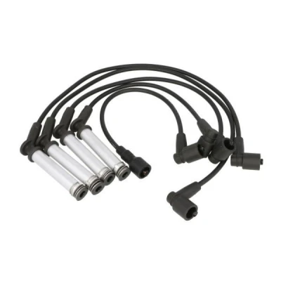 Bilde av Tennkabler ENGITECH ENT910160